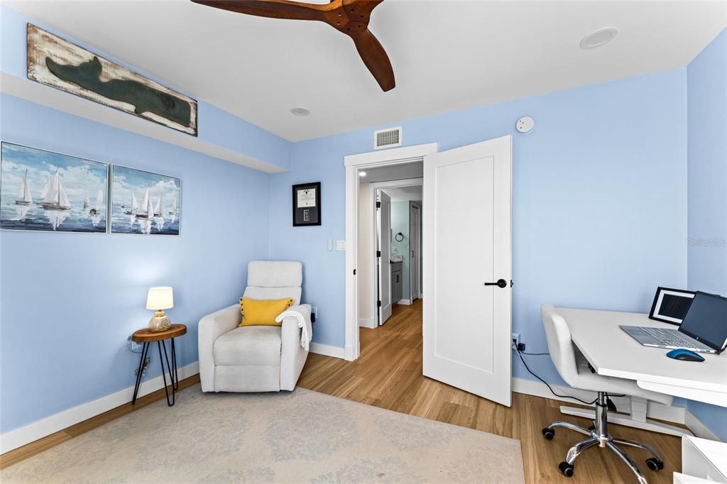 For Sale: $899,000 (3 beds, 2 baths, 2060 Square Feet)