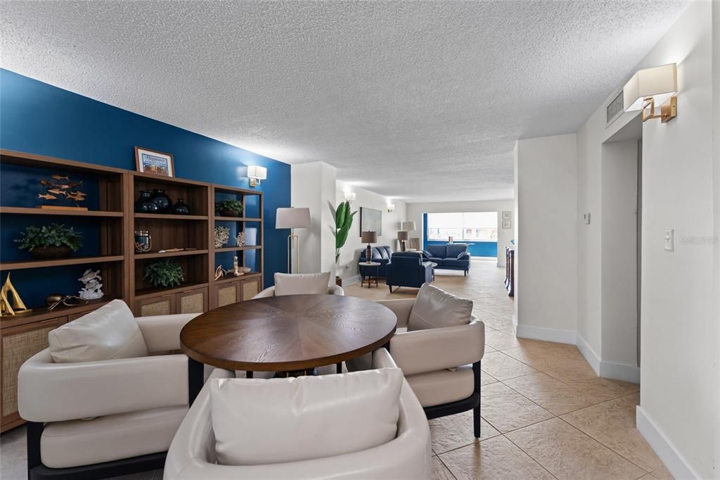 For Sale: $899,000 (3 beds, 2 baths, 2060 Square Feet)