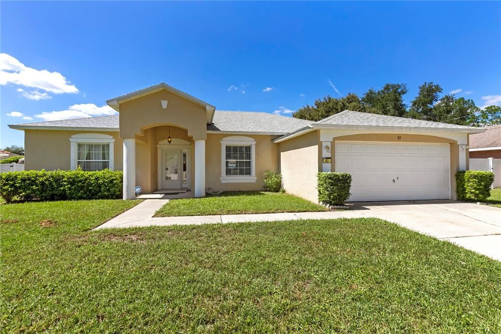 For Sale: $314,900 (3 beds, 2 baths, 1846 Square Feet)