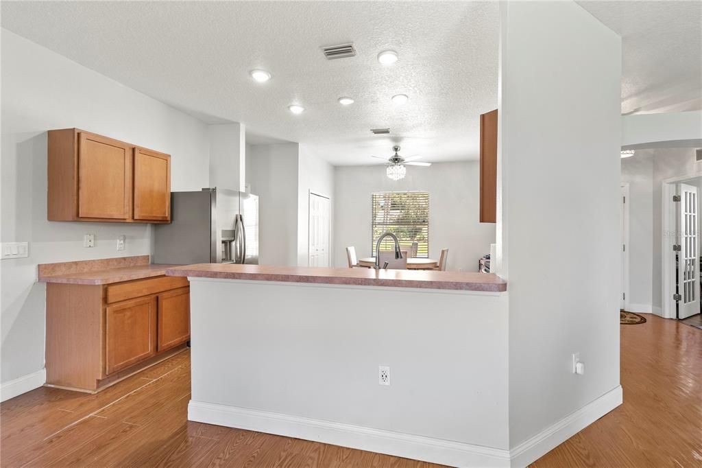 For Sale: $314,900 (3 beds, 2 baths, 1846 Square Feet)