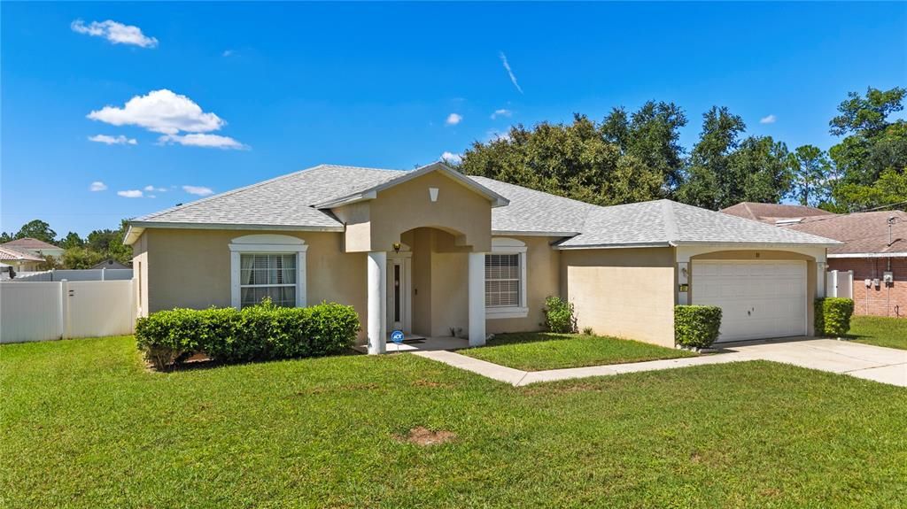 For Sale: $314,900 (3 beds, 2 baths, 1846 Square Feet)