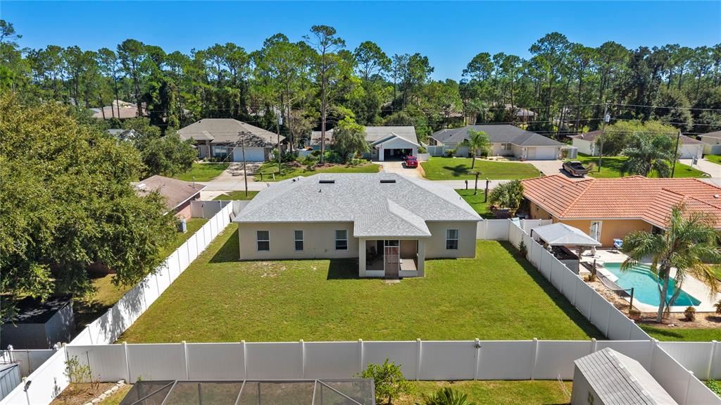 For Sale: $314,900 (3 beds, 2 baths, 1846 Square Feet)