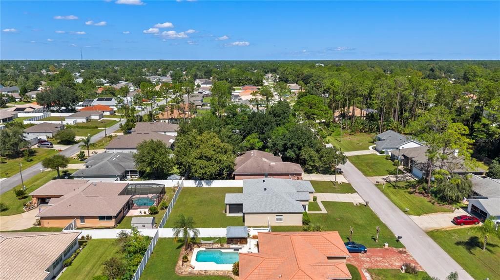 For Sale: $314,900 (3 beds, 2 baths, 1846 Square Feet)