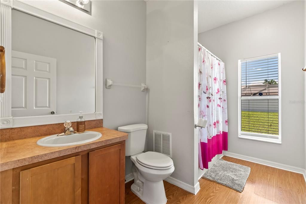 For Sale: $314,900 (3 beds, 2 baths, 1846 Square Feet)