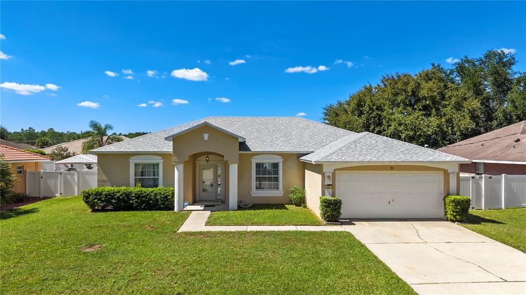For Sale: $314,900 (3 beds, 2 baths, 1846 Square Feet)