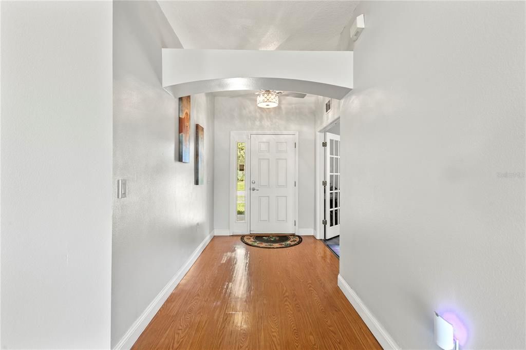 For Sale: $314,900 (3 beds, 2 baths, 1846 Square Feet)