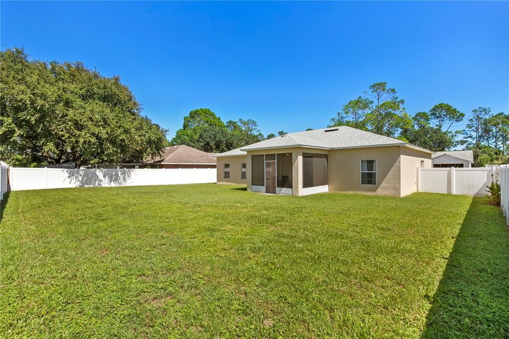 For Sale: $314,900 (3 beds, 2 baths, 1846 Square Feet)