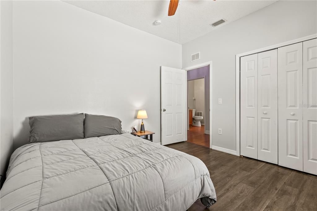 For Sale: $314,900 (3 beds, 2 baths, 1846 Square Feet)