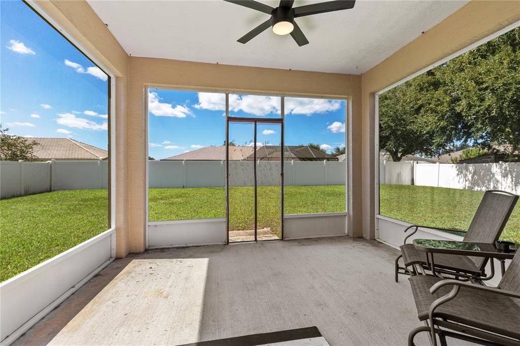 For Sale: $314,900 (3 beds, 2 baths, 1846 Square Feet)