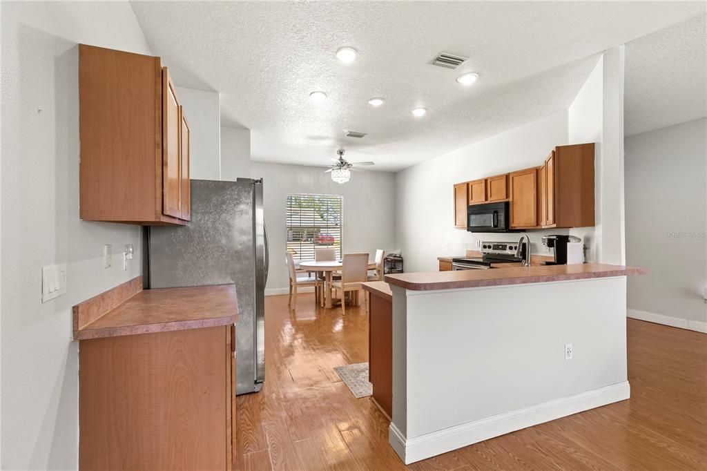 For Sale: $314,900 (3 beds, 2 baths, 1846 Square Feet)