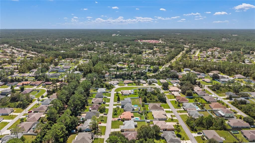 For Sale: $314,900 (3 beds, 2 baths, 1846 Square Feet)