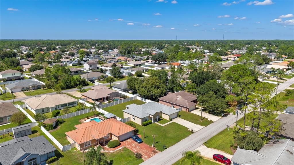 For Sale: $314,900 (3 beds, 2 baths, 1846 Square Feet)