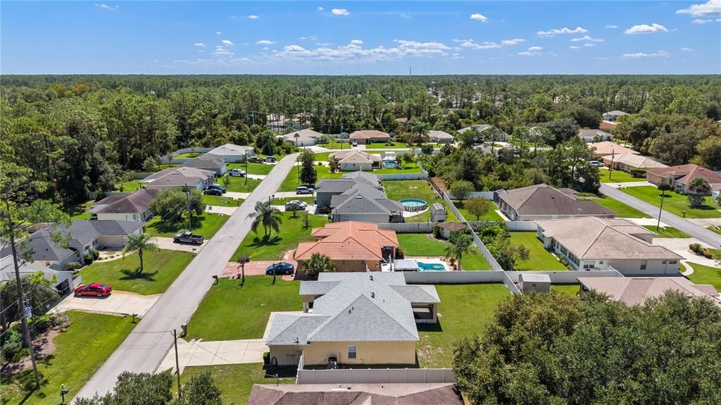 For Sale: $314,900 (3 beds, 2 baths, 1846 Square Feet)