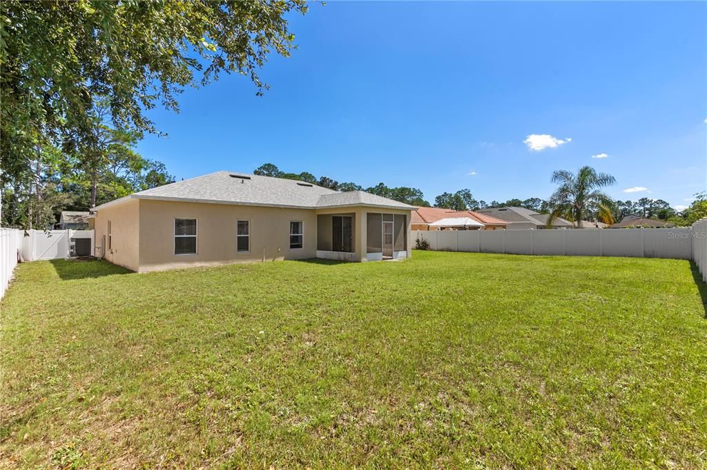 For Sale: $314,900 (3 beds, 2 baths, 1846 Square Feet)