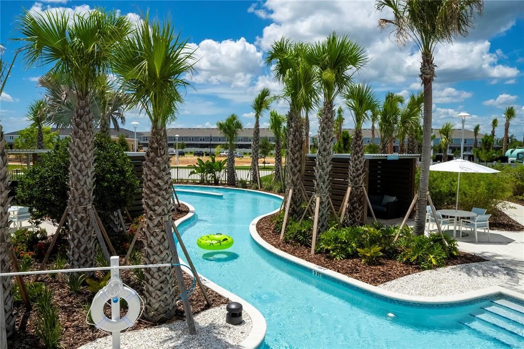 For Sale: $649,000 (5 beds, 4 baths, 2281 Square Feet)