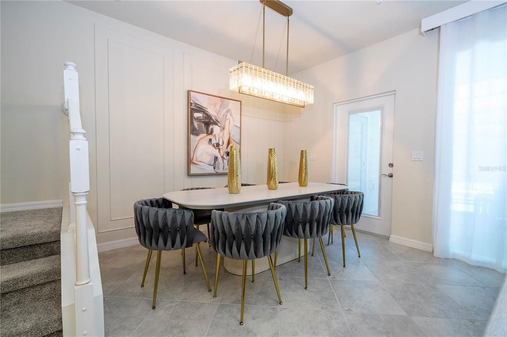 For Sale: $649,000 (5 beds, 4 baths, 2281 Square Feet)