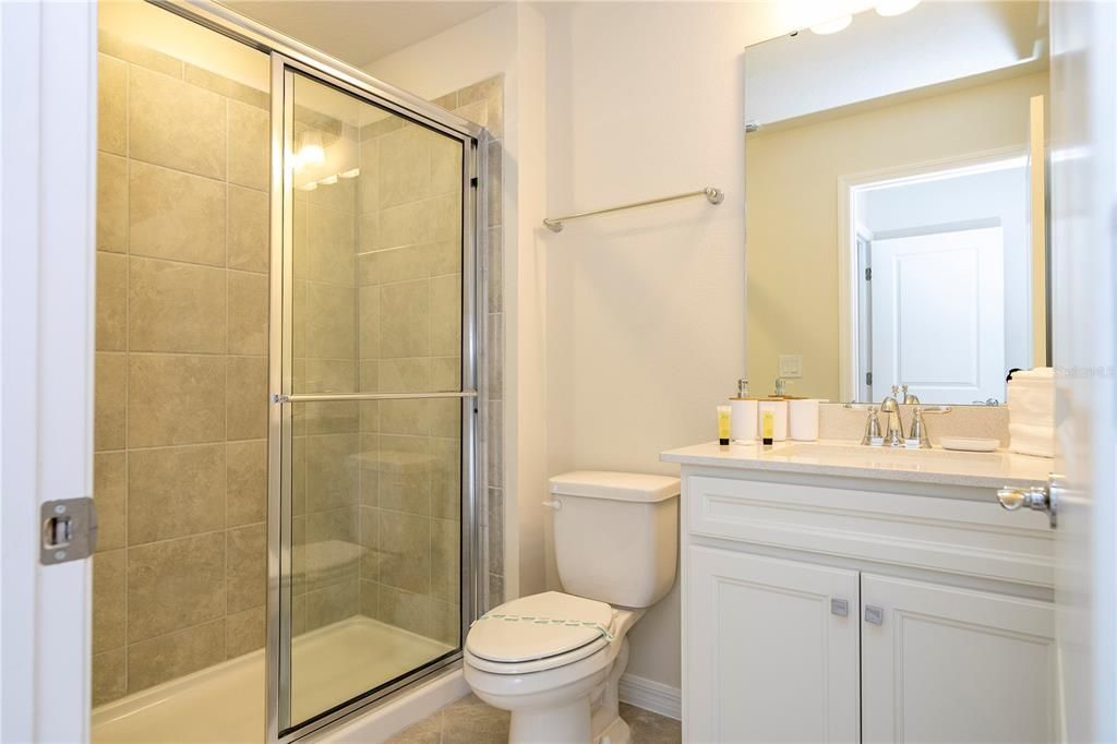 For Sale: $649,000 (5 beds, 4 baths, 2281 Square Feet)