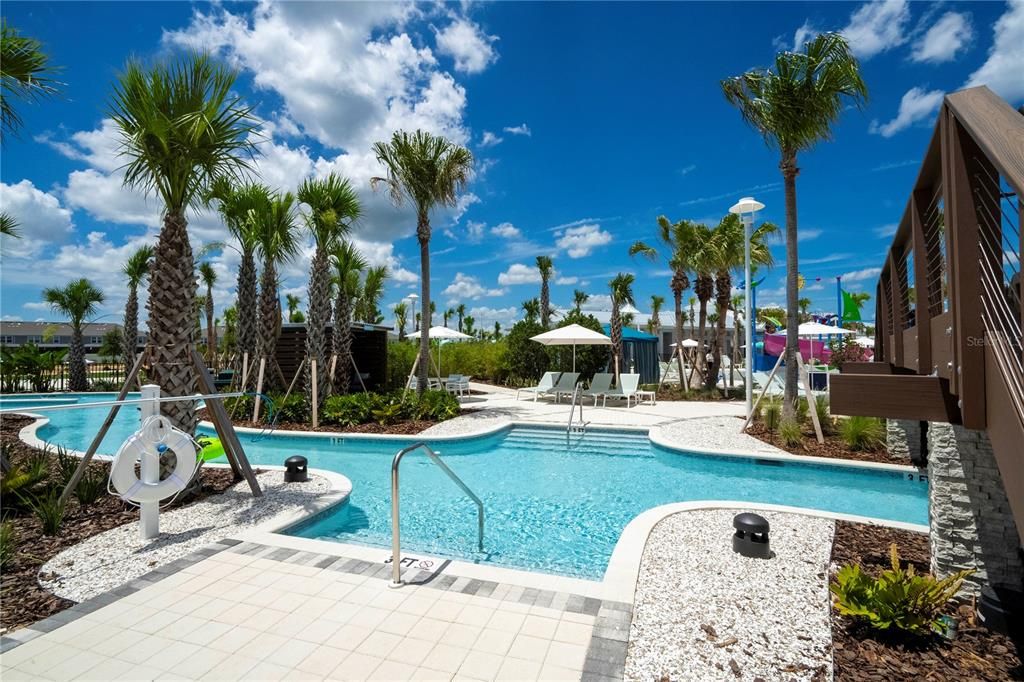 For Sale: $649,000 (5 beds, 4 baths, 2281 Square Feet)