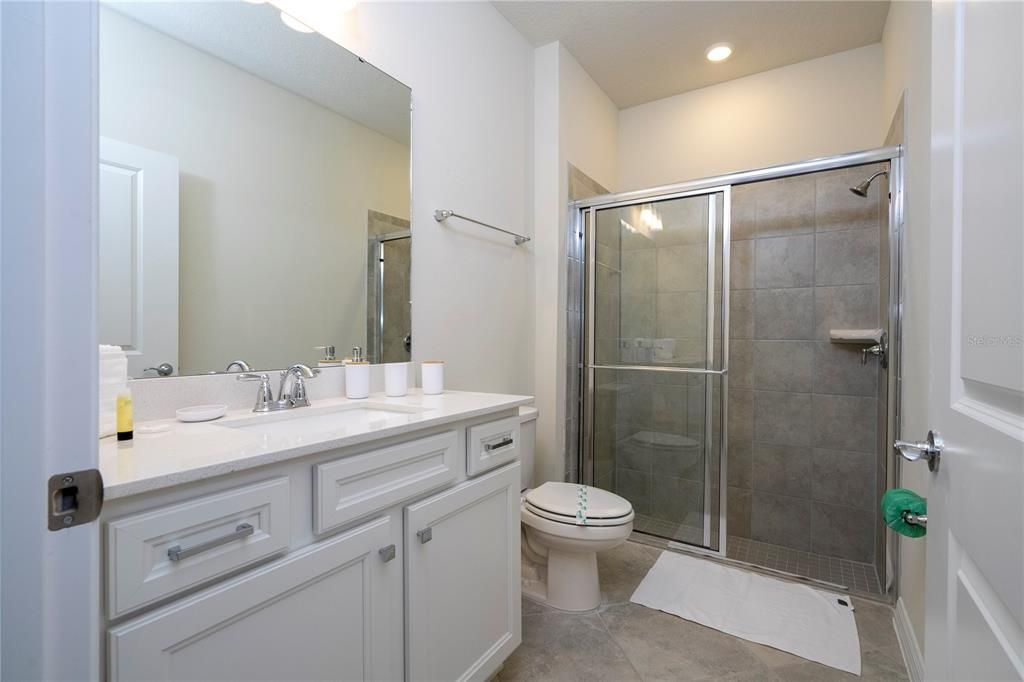 For Sale: $649,000 (5 beds, 4 baths, 2281 Square Feet)
