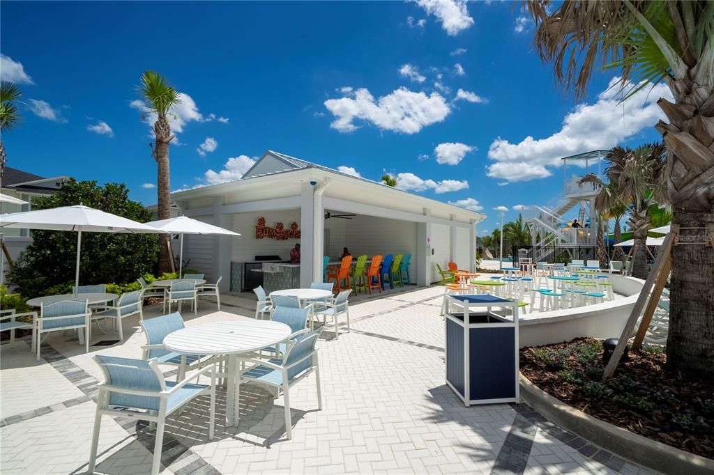 For Sale: $649,000 (5 beds, 4 baths, 2281 Square Feet)