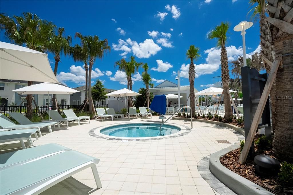 For Sale: $649,000 (5 beds, 4 baths, 2281 Square Feet)
