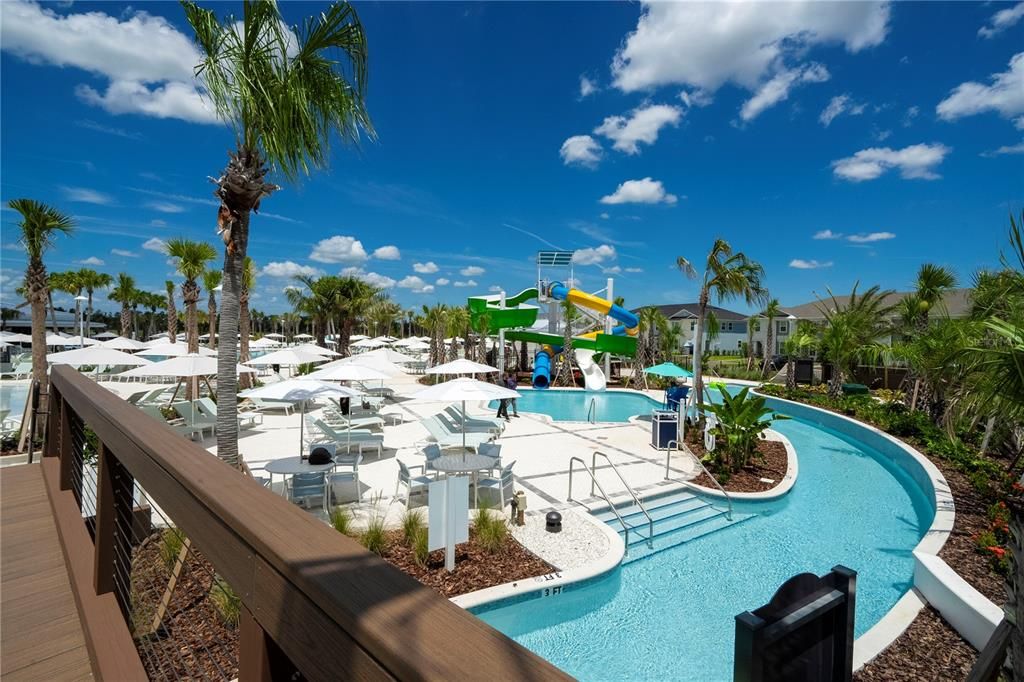 For Sale: $649,000 (5 beds, 4 baths, 2281 Square Feet)