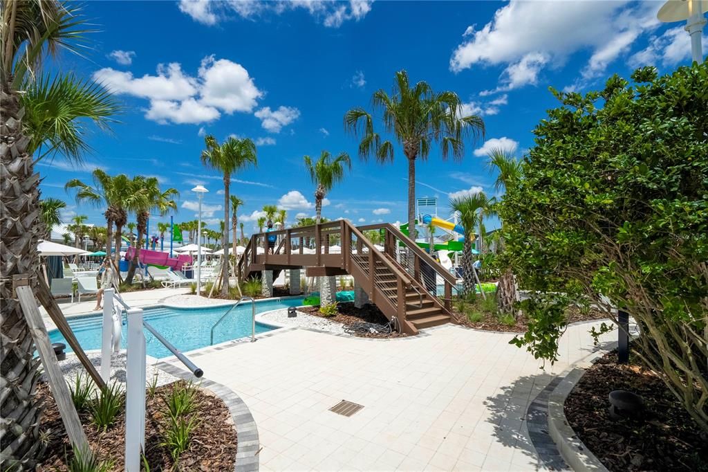 For Sale: $649,000 (5 beds, 4 baths, 2281 Square Feet)