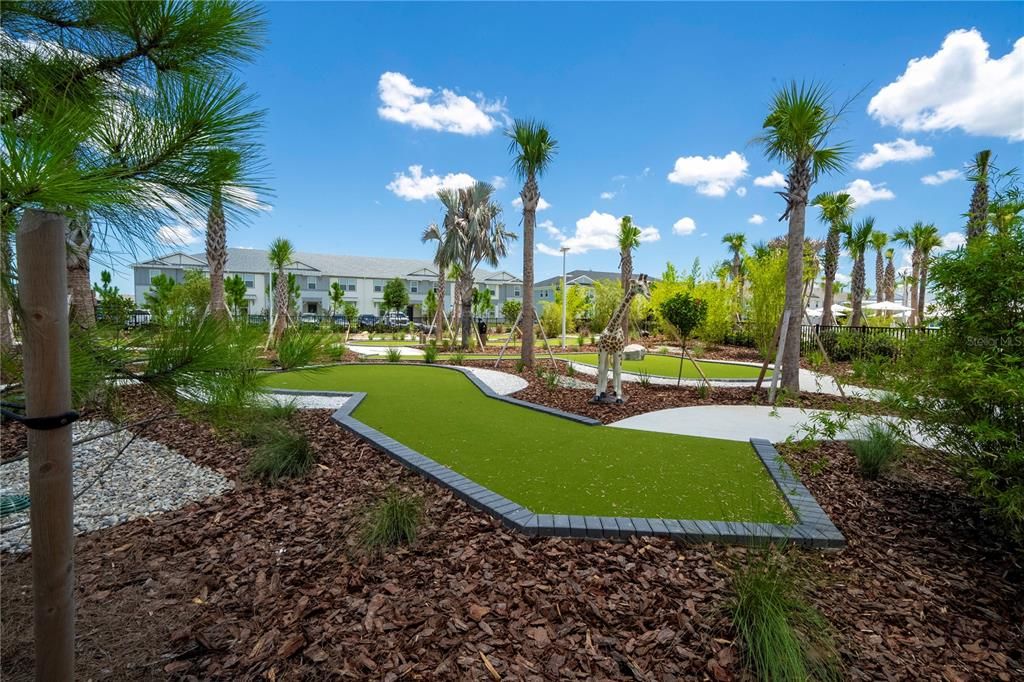 For Sale: $649,000 (5 beds, 4 baths, 2281 Square Feet)