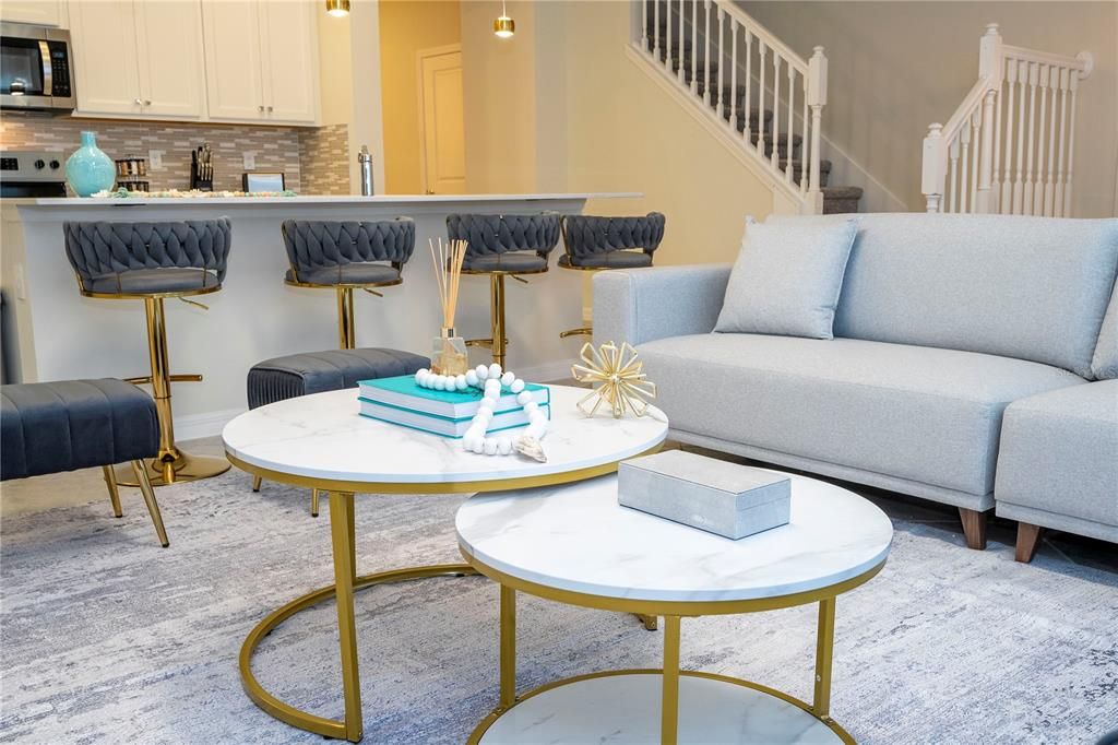 For Sale: $649,000 (5 beds, 4 baths, 2281 Square Feet)