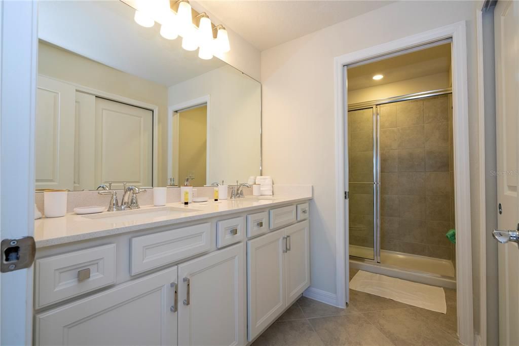 For Sale: $649,000 (5 beds, 4 baths, 2281 Square Feet)