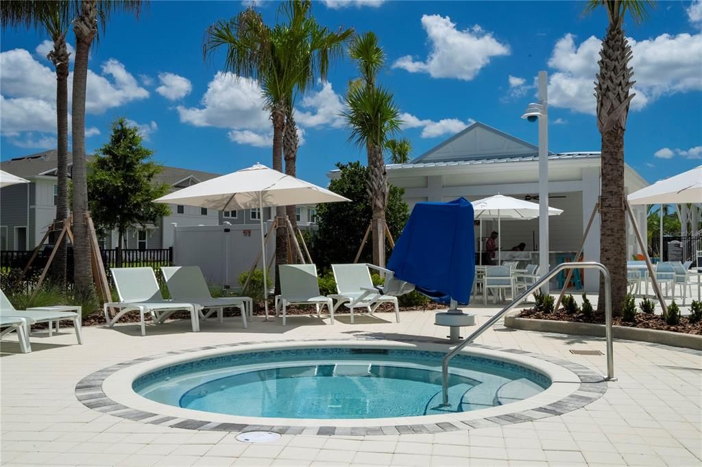 For Sale: $649,000 (5 beds, 4 baths, 2281 Square Feet)