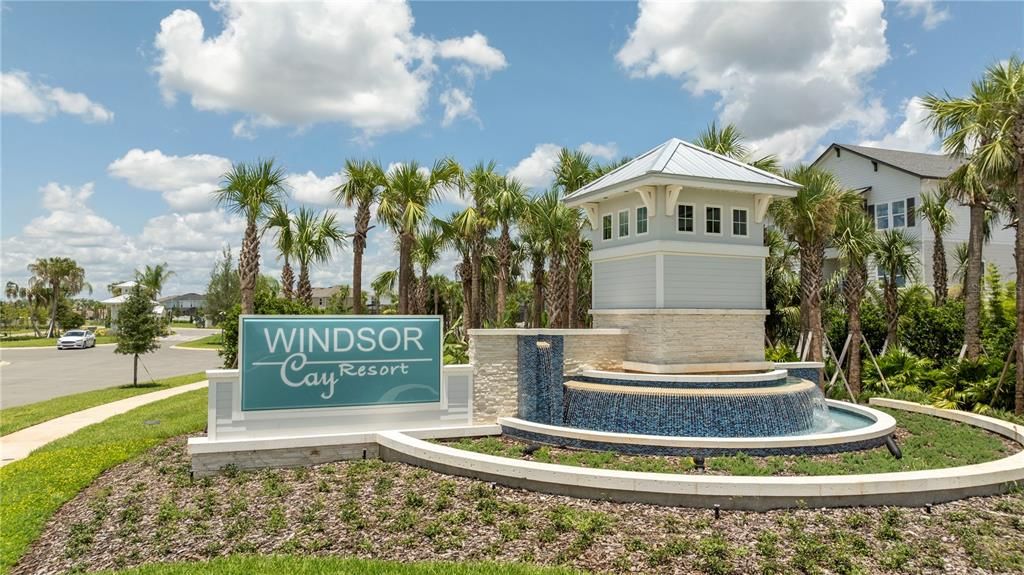 For Sale: $649,000 (5 beds, 4 baths, 2281 Square Feet)
