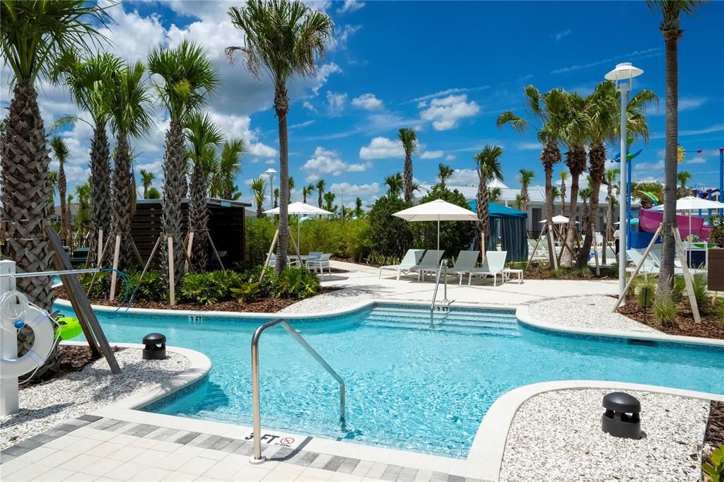 For Sale: $649,000 (5 beds, 4 baths, 2281 Square Feet)