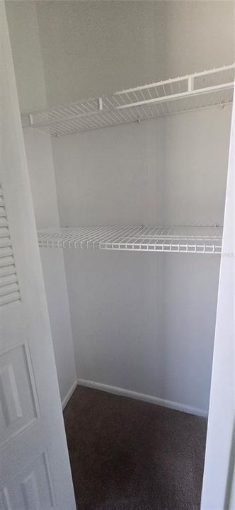 В аренду: $1,400 (2 спален, 2 ванн, 910 Квадратных фут)