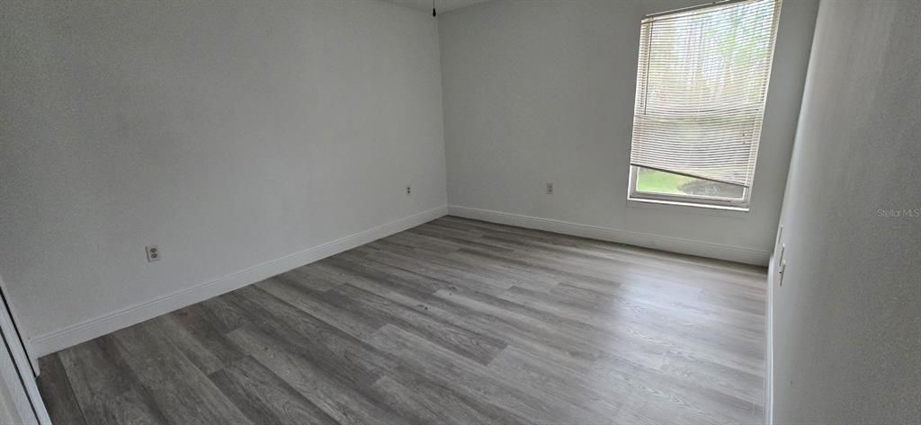 В аренду: $1,400 (2 спален, 2 ванн, 910 Квадратных фут)