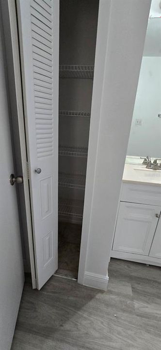 В аренду: $1,400 (2 спален, 2 ванн, 910 Квадратных фут)