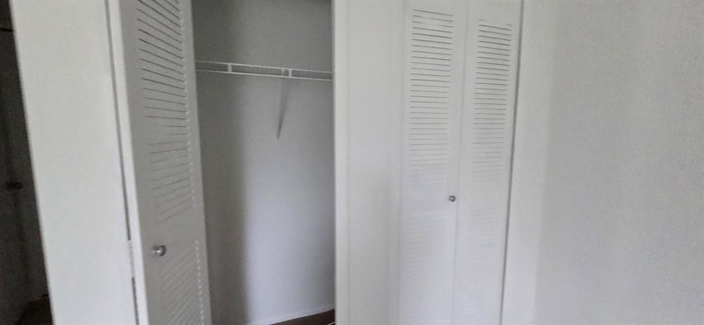В аренду: $1,400 (2 спален, 2 ванн, 910 Квадратных фут)