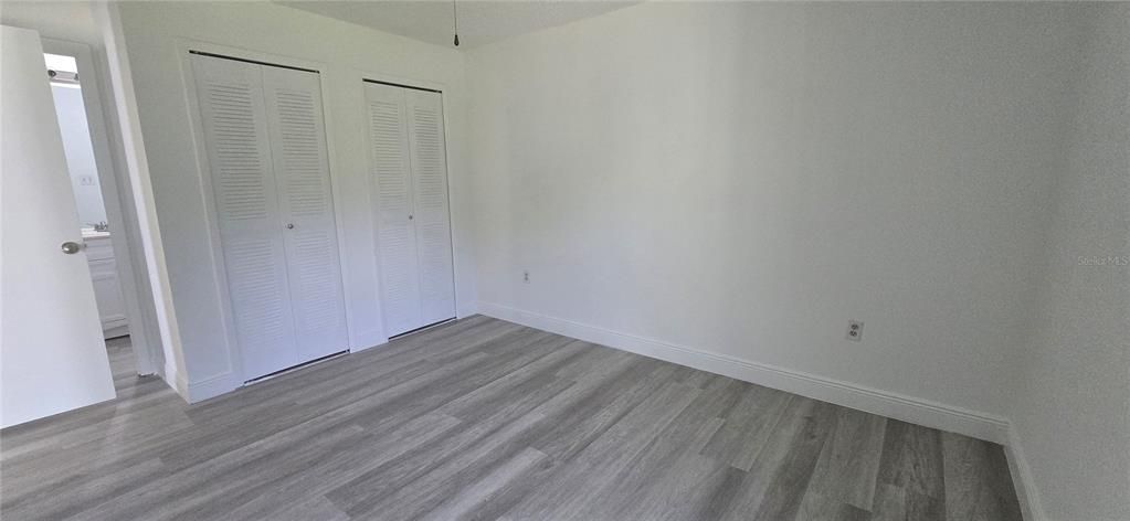 В аренду: $1,400 (2 спален, 2 ванн, 910 Квадратных фут)