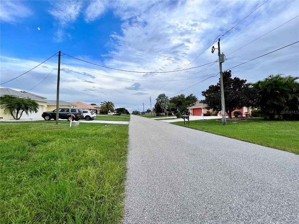For Sale: $44,000 (0.22 acres)