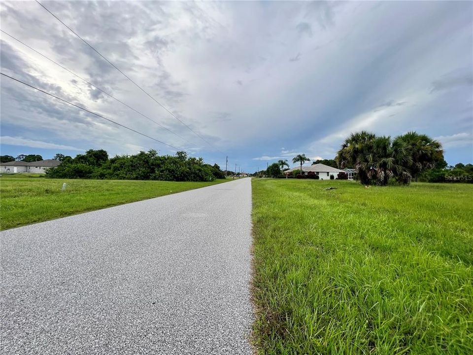 For Sale: $44,000 (0.22 acres)