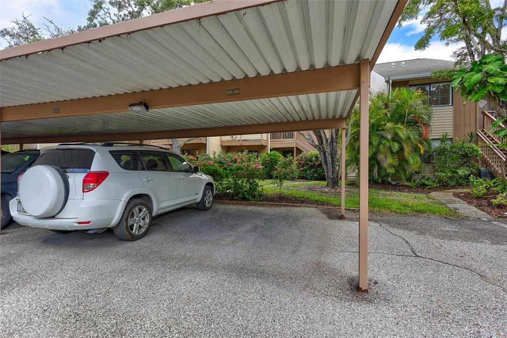For Sale: $396,500 (3 beds, 2 baths, 1283 Square Feet)