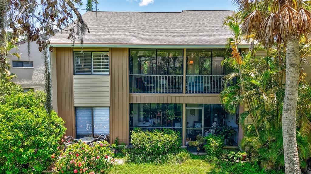 For Sale: $396,500 (3 beds, 2 baths, 1283 Square Feet)