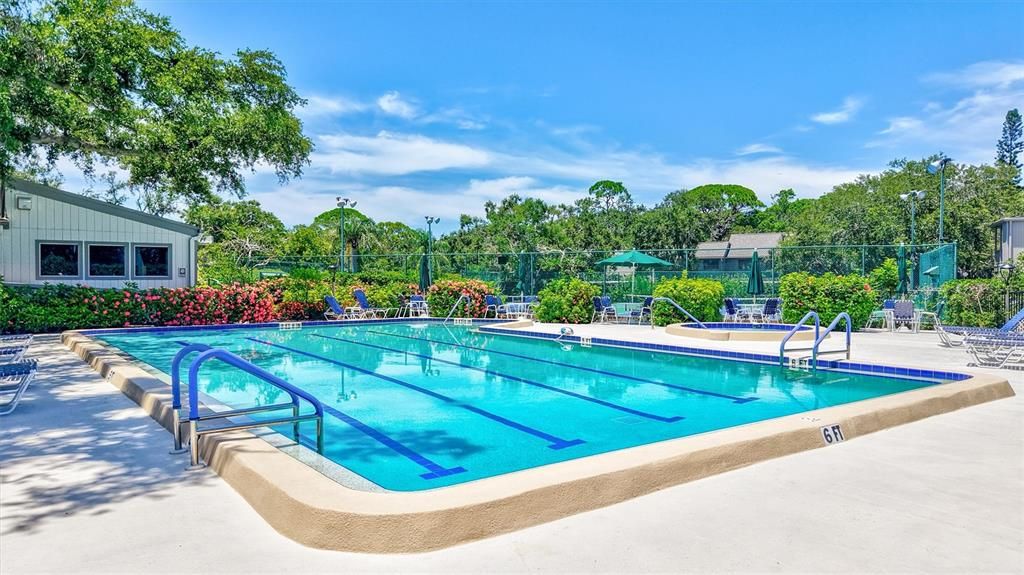 For Sale: $396,500 (3 beds, 2 baths, 1283 Square Feet)