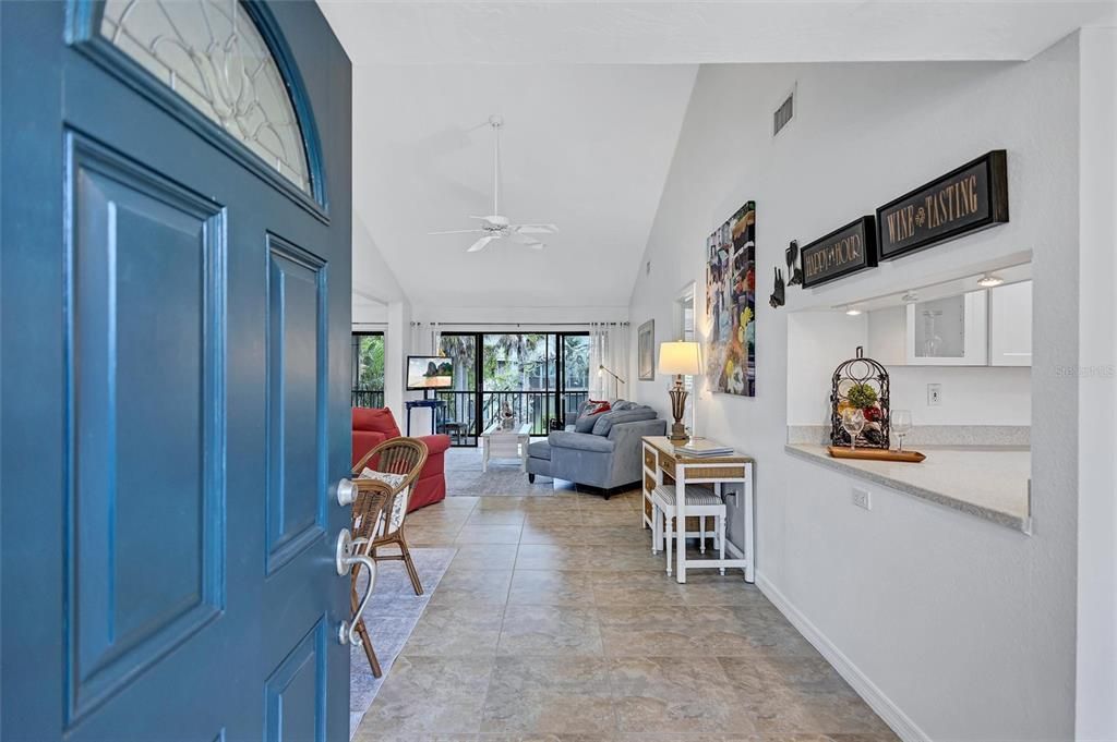 For Sale: $396,500 (3 beds, 2 baths, 1283 Square Feet)