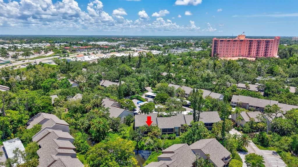 For Sale: $396,500 (3 beds, 2 baths, 1283 Square Feet)