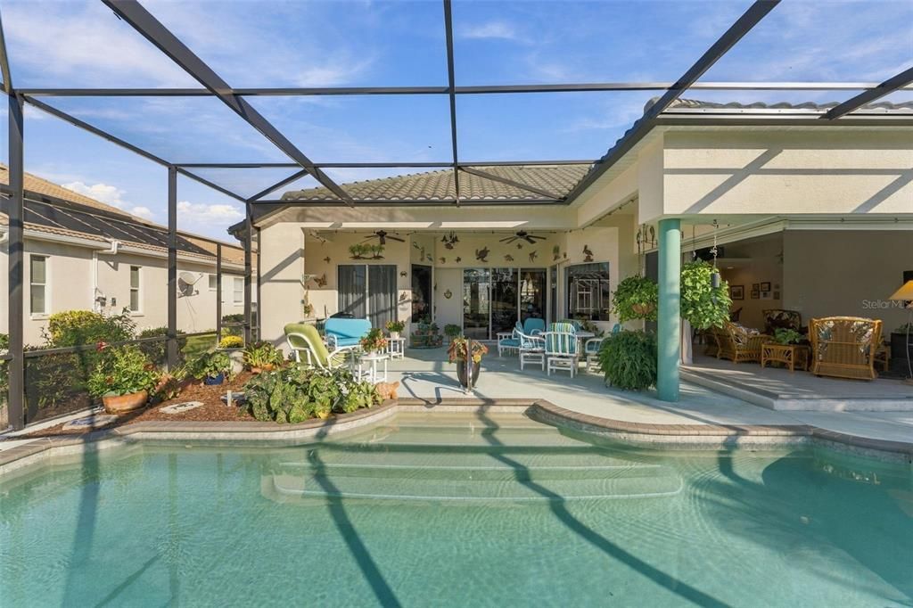 For Sale: $524,900 (3 beds, 2 baths, 2247 Square Feet)