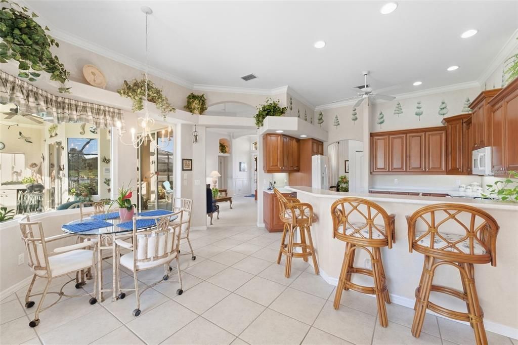 For Sale: $524,900 (3 beds, 2 baths, 2247 Square Feet)