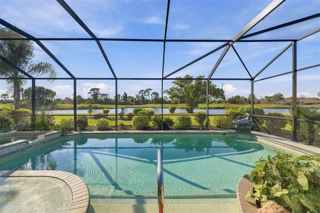 For Sale: $524,900 (3 beds, 2 baths, 2247 Square Feet)