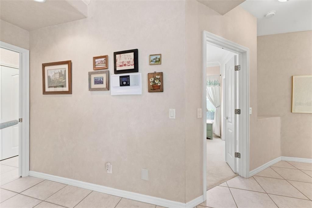 For Sale: $524,900 (3 beds, 2 baths, 2247 Square Feet)