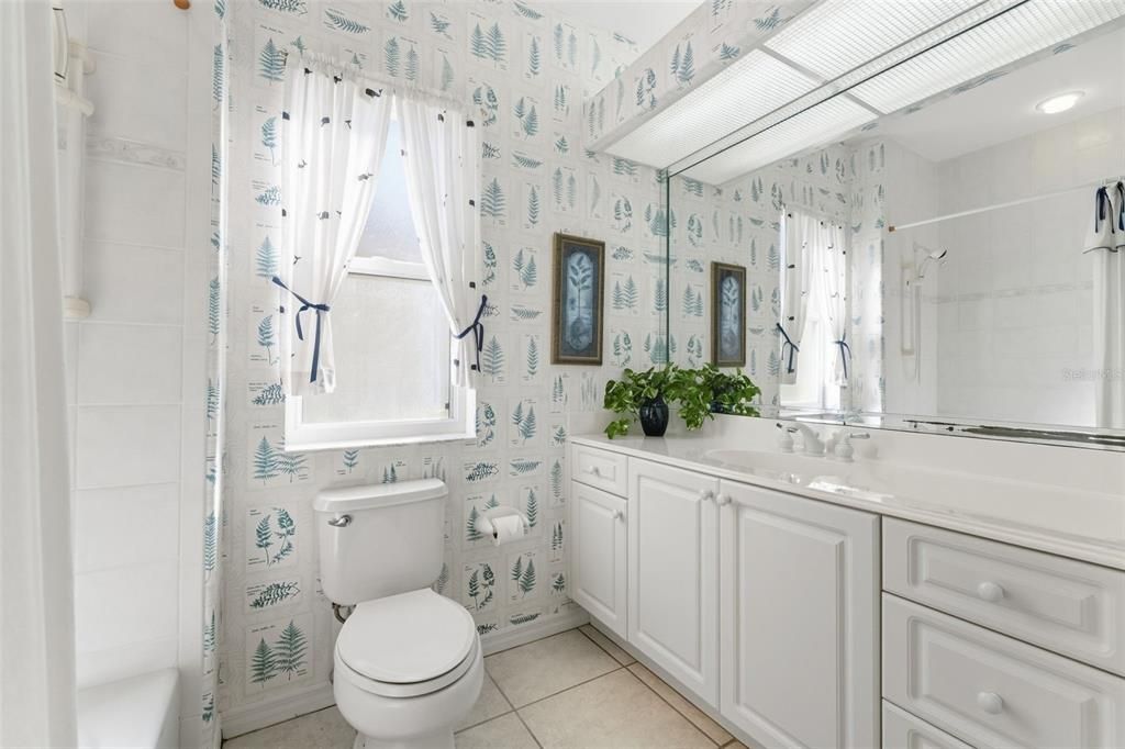 For Sale: $524,900 (3 beds, 2 baths, 2247 Square Feet)